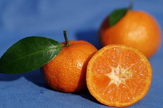 ɰ����